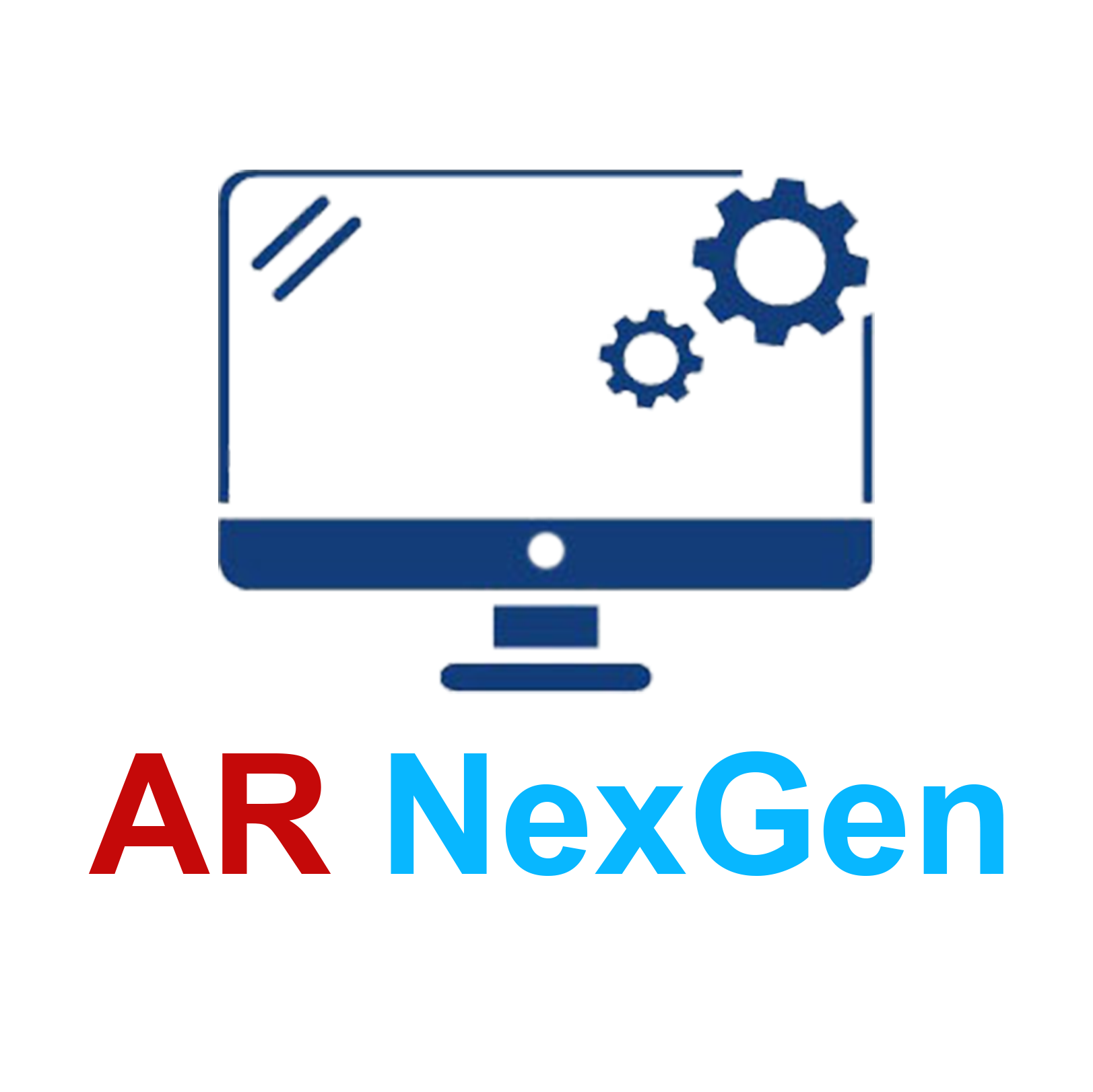 ArNexgen